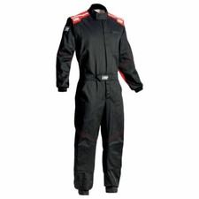 OMP Blast EVO Mechanics