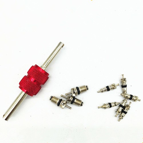 R134a valve core - ac,