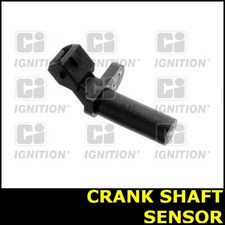 Crank Shaft Sensor FOR FORD