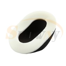 Air Filter Cleaner for Yamaha