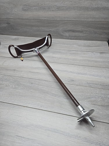Genuine tirion shooting seat - tirion,