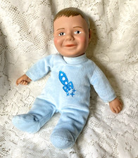 CBeebies Vivid Toys Talking