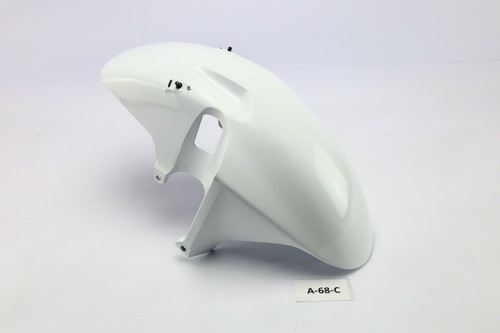 Honda cbr 900 - 929,