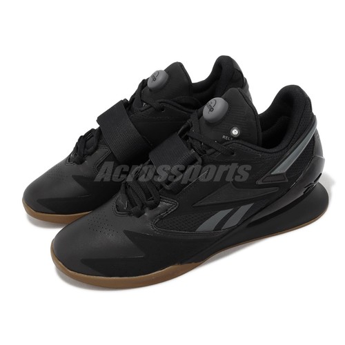 Reebok legacy lifter - reebok, iii