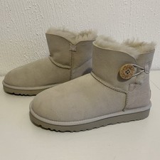 UGG Australia Mini Bailey