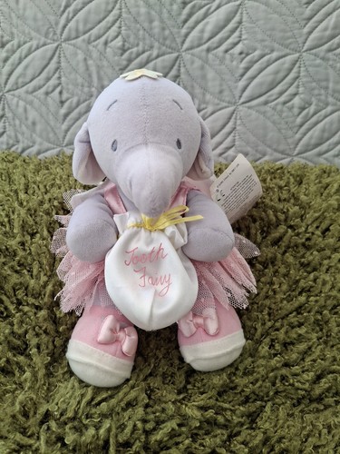 Bnwt ultra rare gund sally - ultra,