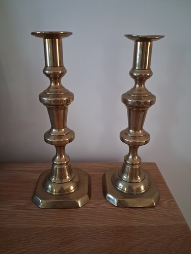 Matching pair antique - pair, of