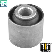 2x MOUNTING CONTROLTRAILING