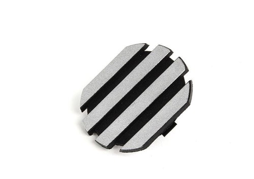 Bmw e36 cover trim cap - bmw, m3