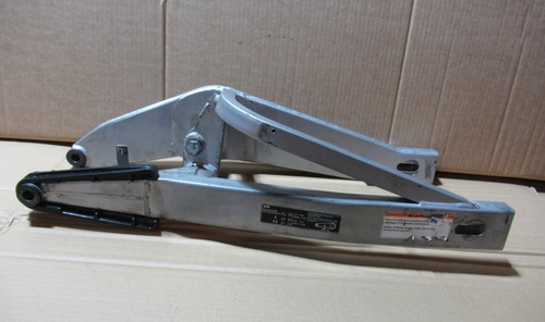 Aprilia 125 2024 - 125,