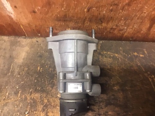 Man tgx tgs foot - tgs,
