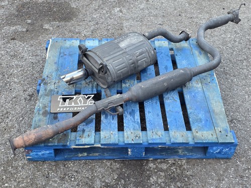 Oem honda integra type - oem,