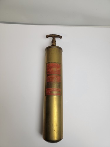 Antique randolph fire guard - fire,