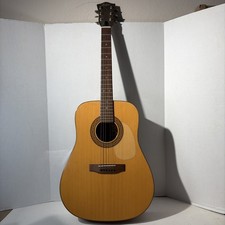 Vintage Hofner Acoustic