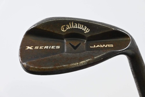 Callaway series jaws - callaway, sand