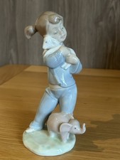 NAO by LLADRO Figurine