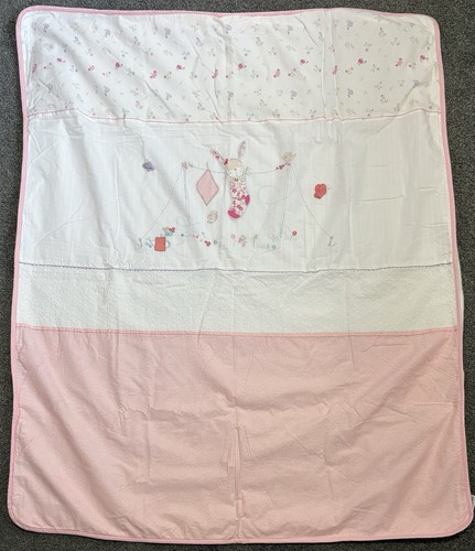 Mothercare little garden - my,