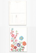 (k2645) Postcard, As Pictured