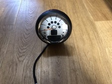 Mini Cooper D R56 R60 Diesel