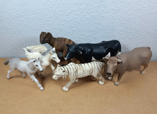 Schleich Wildlife Animal