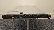 Dell PowerEdge R430 1U Rack