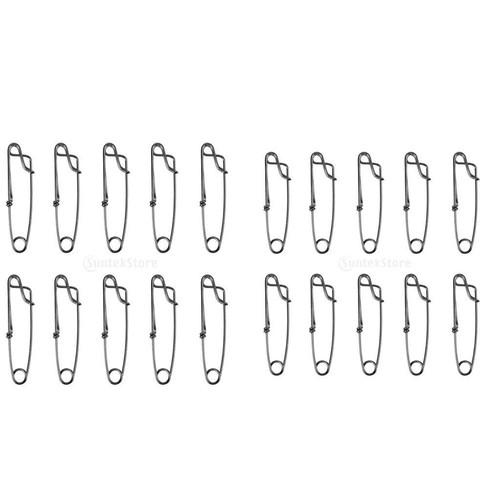 20x ocean boat - 20x,