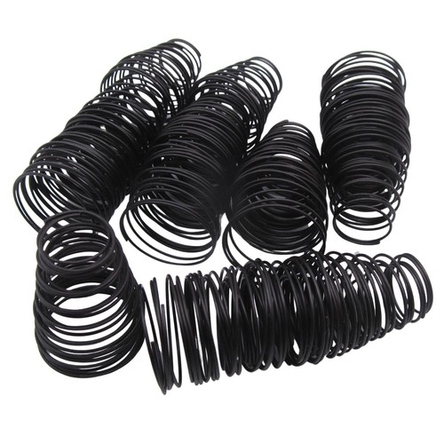 50pcs ht240560 tension spring - 50pcs, #ht240560