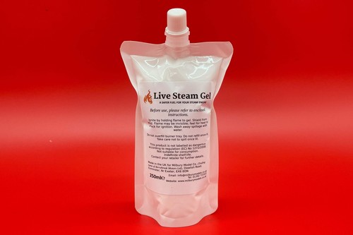 Non toxic live - non-toxic, steam