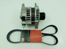 FITS NISSAN ELGRAND E50 3.0 TD