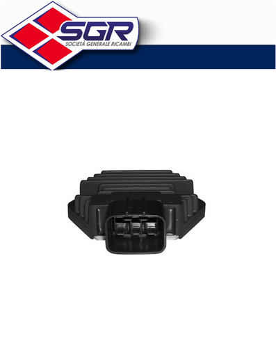 175910 voltage regulator honda - voltage,