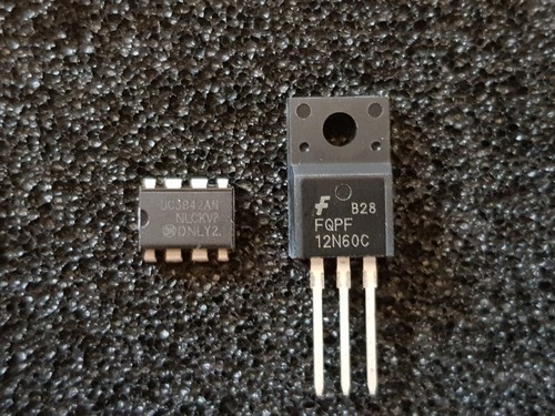Mackie srm450 active - mackie, srm450-v2