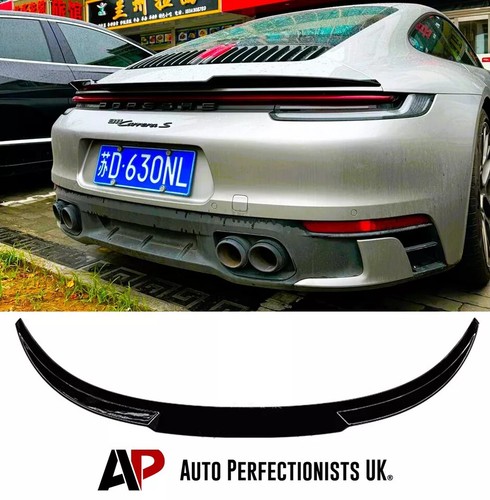 For porsche 911 carrera - 911,
