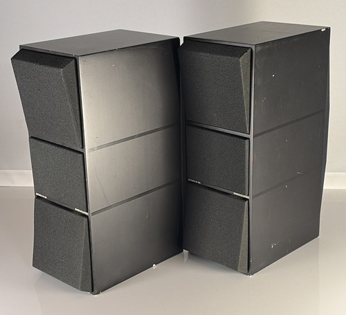 Bang olufsen beovox cx100 - &,