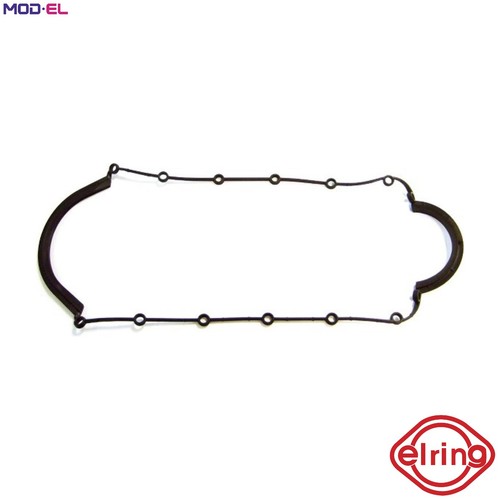 Gasket oil sump 764 086 - sump, 23