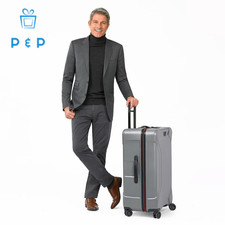 [SALE] Briggs & Riley Torq