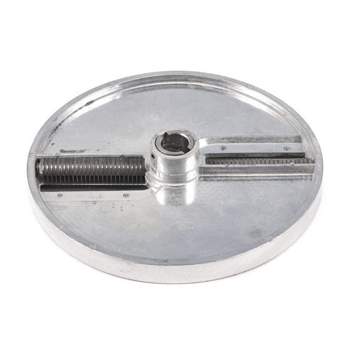 Buffalo julienne disc g784 - buffalo,