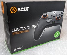 SCUF Instinct Pro Wireless