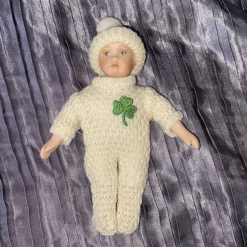 Alberon dolls miniature - dolls,