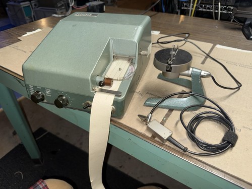 Greiner junior chronografic - greiner,