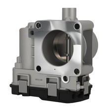 Throttle Body for Fiat Punto