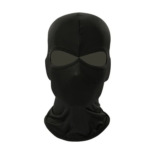 Balaclava hole full face - balaclava,