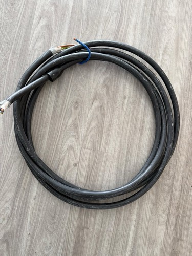 Core swa armoured electrical - core,