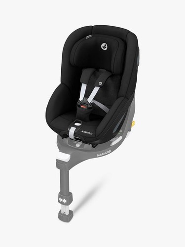 Maxi cosi pearl 360 size - pearl,