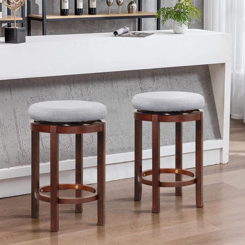 Set 360 swivel bar - of, 360°