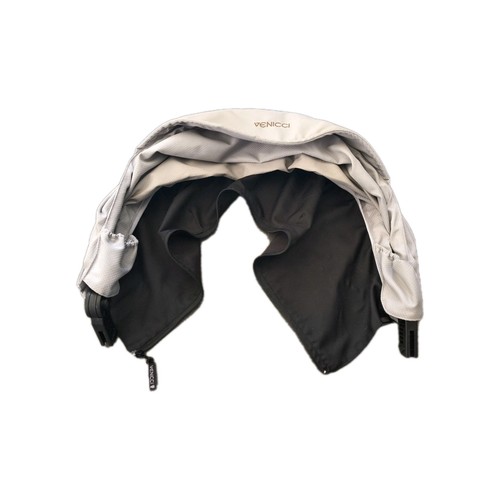 Venicci hood canopy - hood,