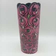 Beswick Parastone Silhouette