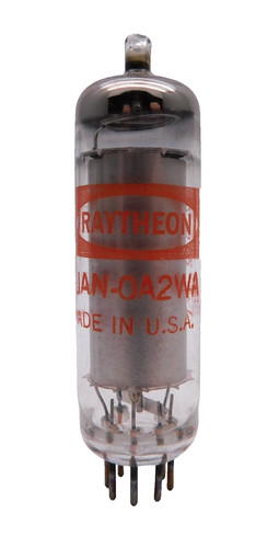 Raytheon jan 0a2wa 150c2 - raytheon,