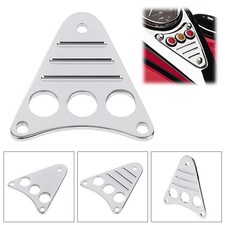 For Kawasaki VN800 Vulcan