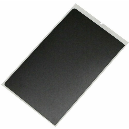 Touchpad sticker for lenovo - touchpad,