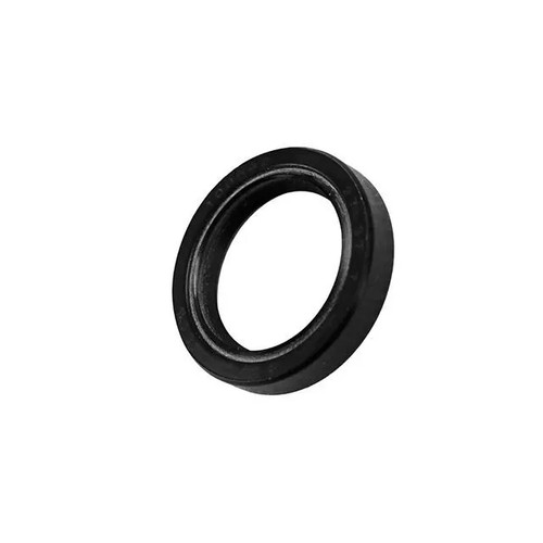Seal steering box - housing, vw